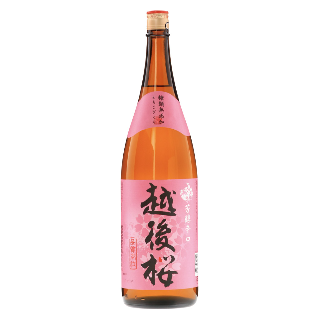 z Fh 1800ml
