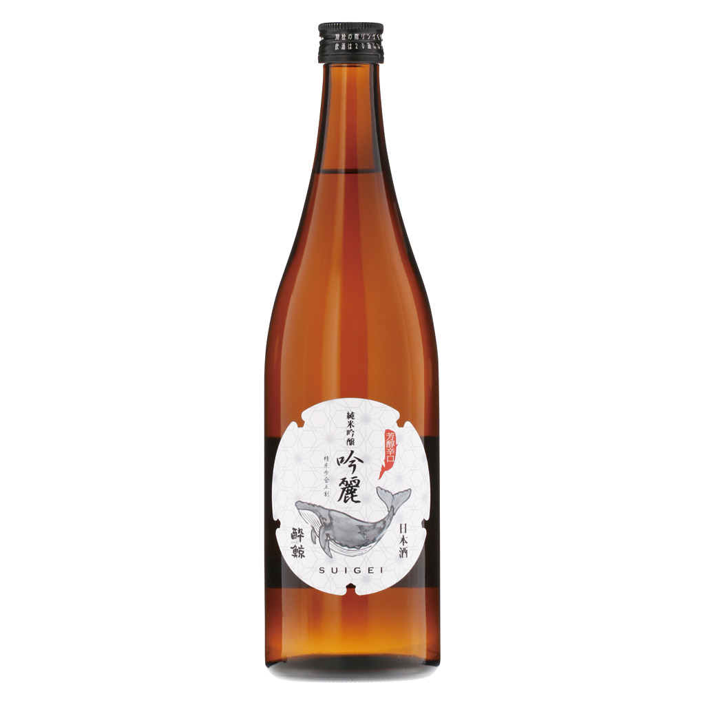 酔鯨 日本酒 - 日本酒の人気商品・通販・価格比較 - 価格.com