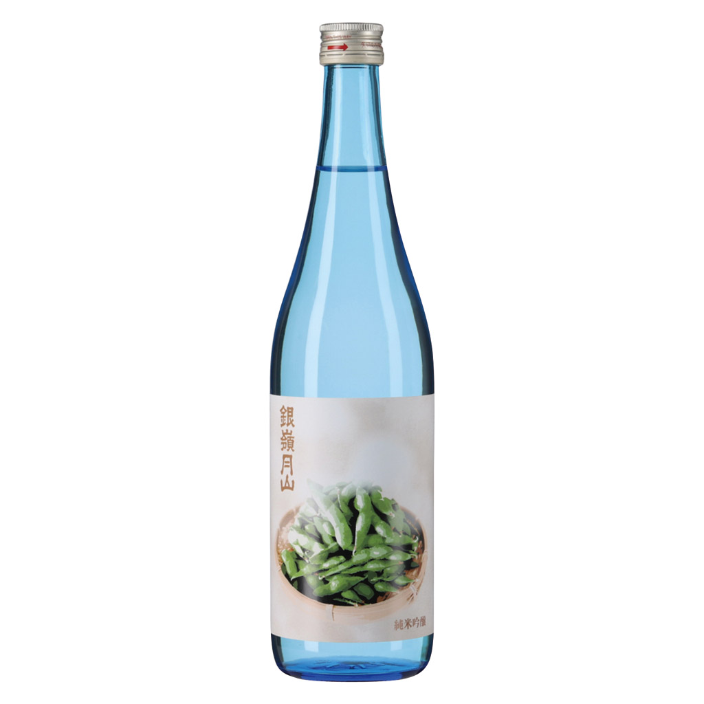 䌎R }ɍċ 720ml