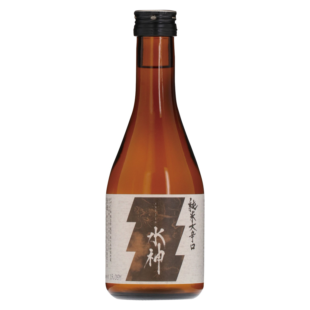 đh _ 300ml
