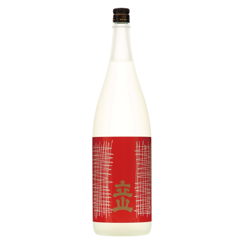 日本酒 富山県 にごり酒 - ドリンクの人気商品・通販・価格比較 - 価格.com