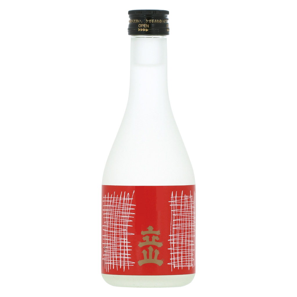 富山県 立山 [吟醸酒] (日本酒) 価格比較 - 価格.com