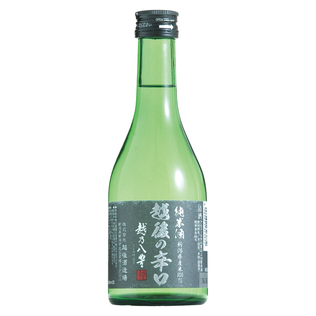 z̐h Ď 300ml
