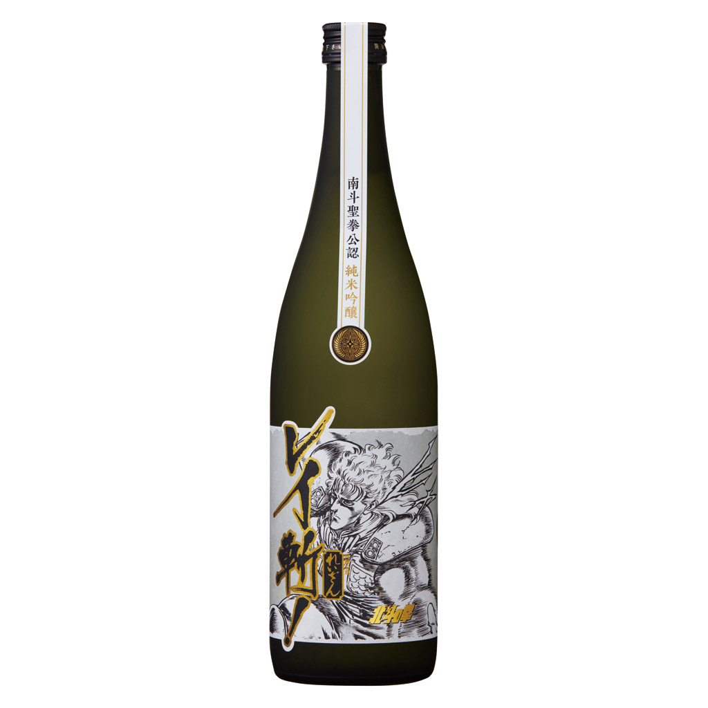 ċ kľ Ca! 720ml