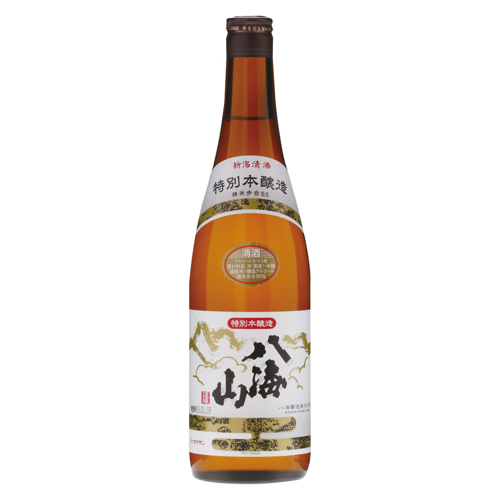 八海山の人気商品・通販・価格比較 - 価格.com