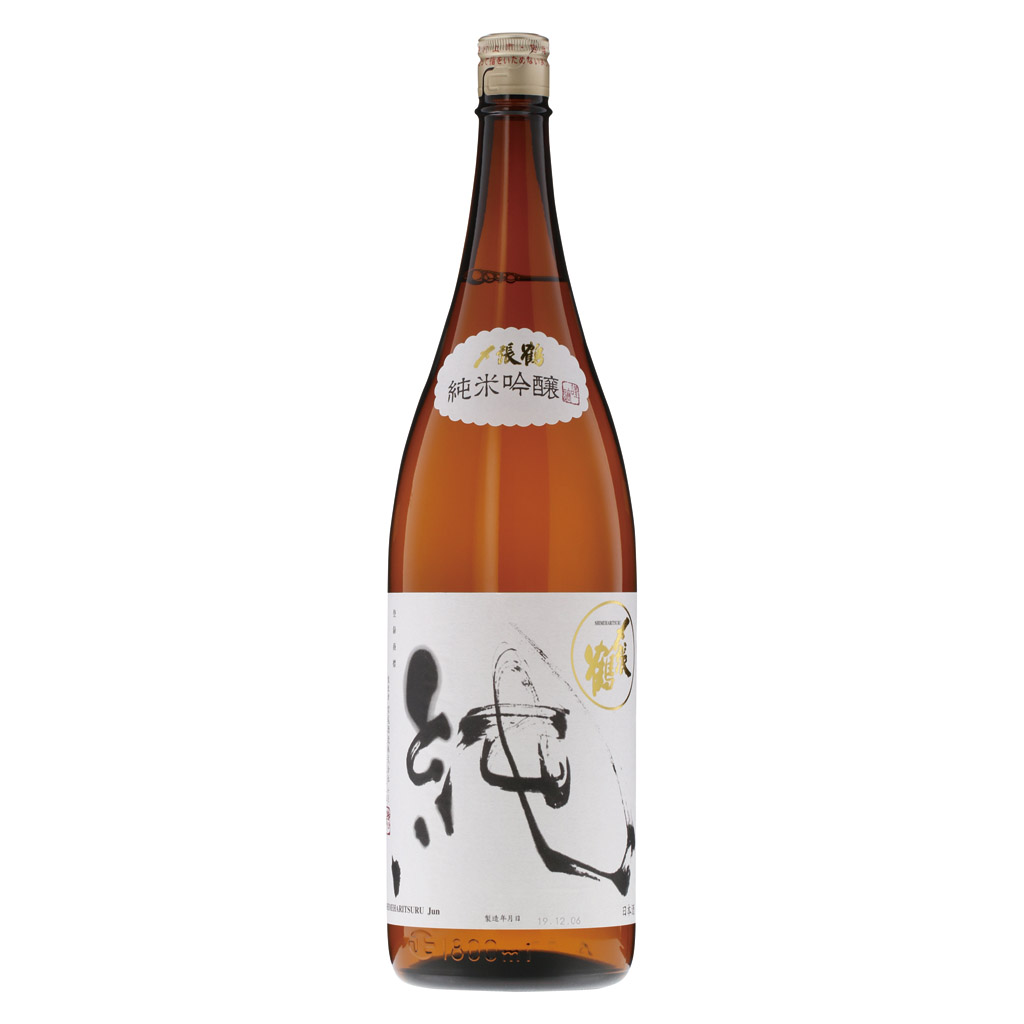 日本酒 〆張鶴 月の人気商品・通販・価格比較 - 価格.com
