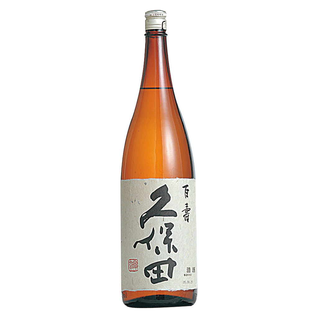 久保田 日本酒 - お酒の人気商品・通販・価格比較 - 価格.com