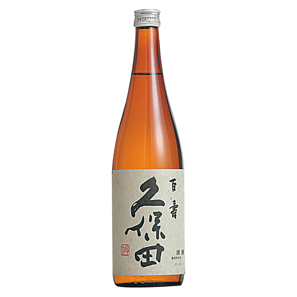 新潟県 久保田 [本醸造酒] (日本酒) 価格比較 - 価格.com