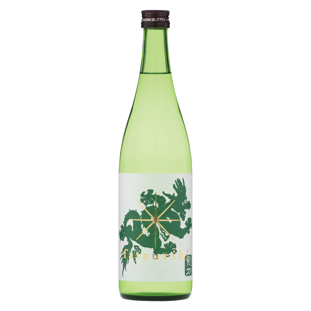  hS Ď 720ml