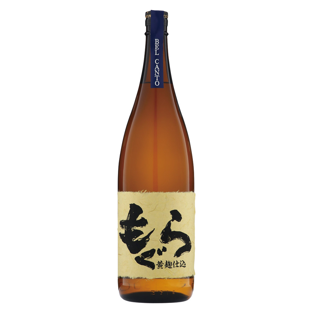 さつま無双の焼酎 比較 2022年人気売れ筋ランキング - 価格.com