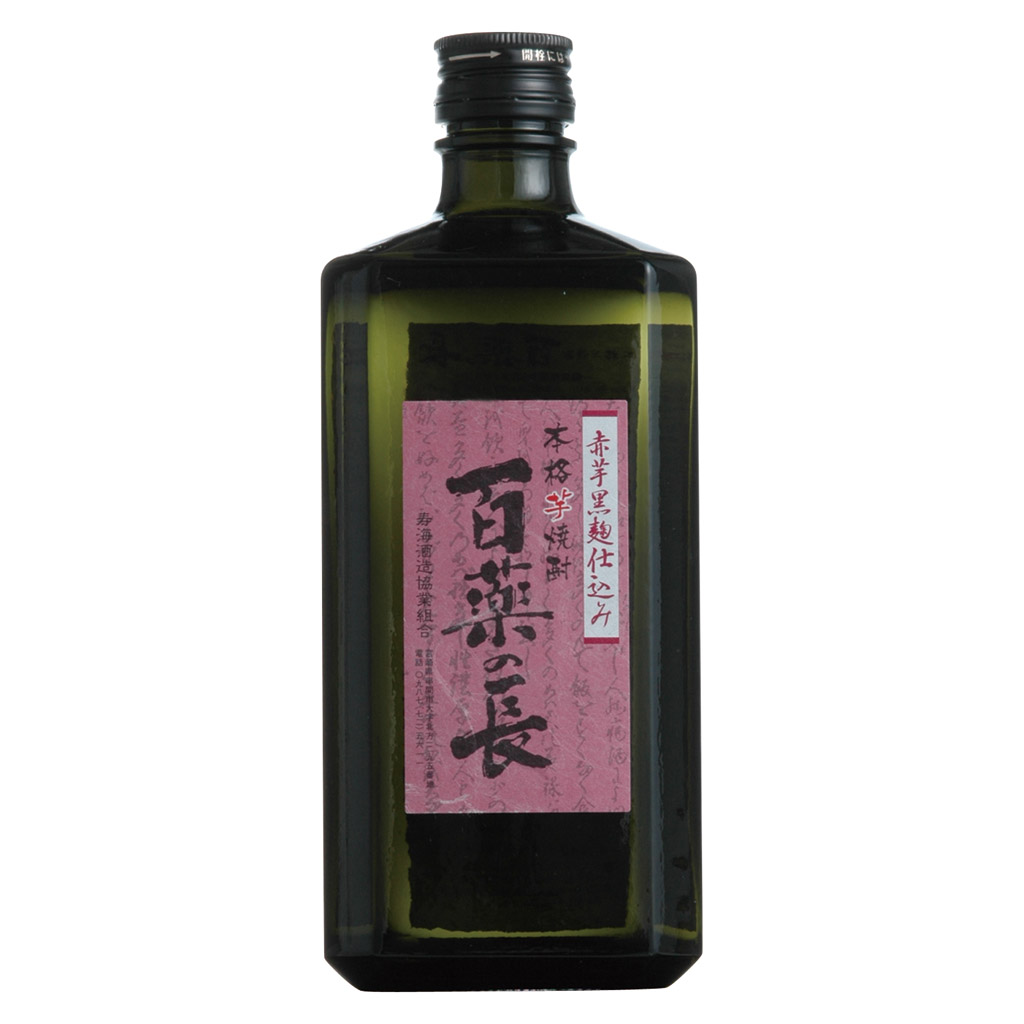 地酒　1.8L 海 芋焼酎」の人気商品一覧 | 安い商品を通販サイトから探す