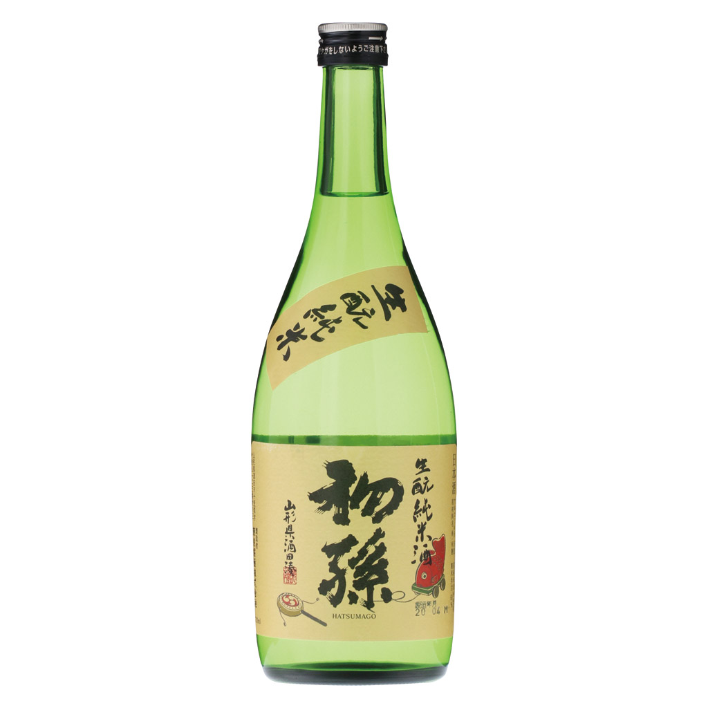  ƏĎ 720ml