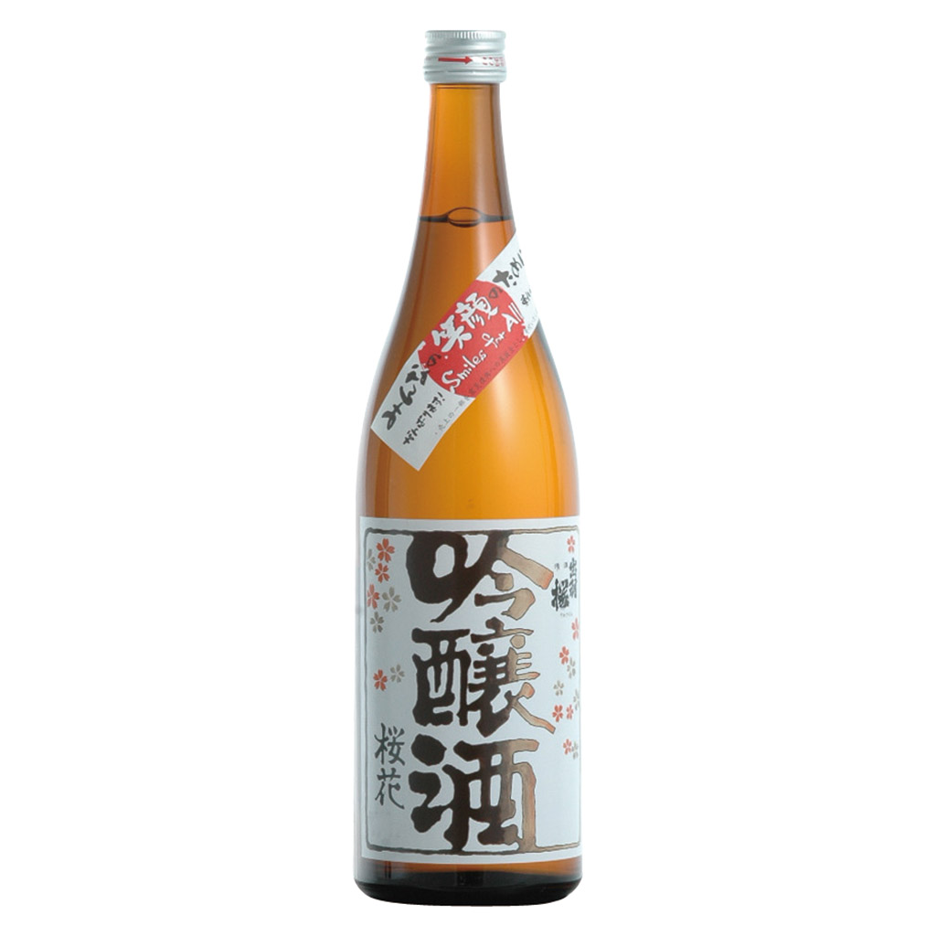 oH ԋ 720ml