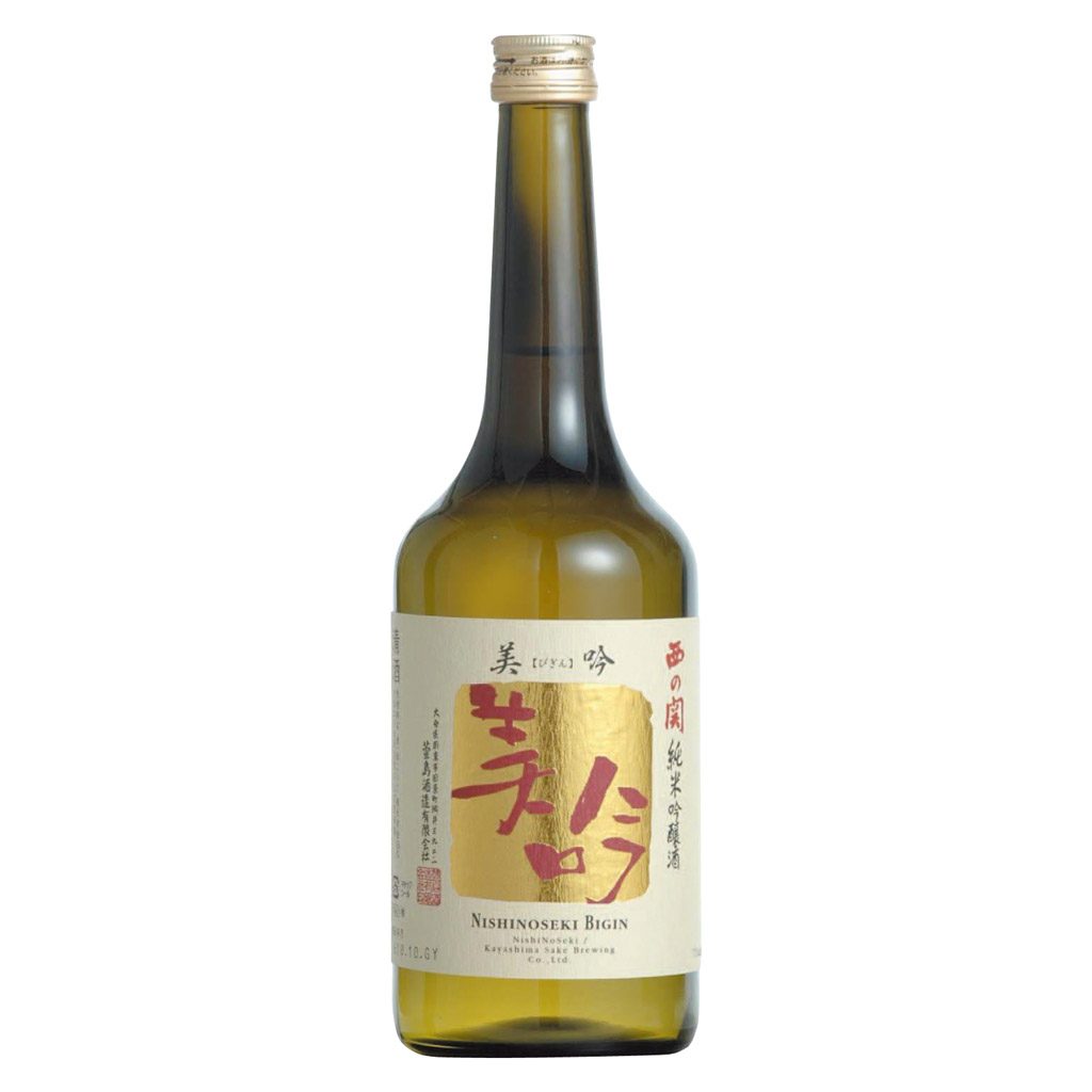 ̊  ċ 720ml
