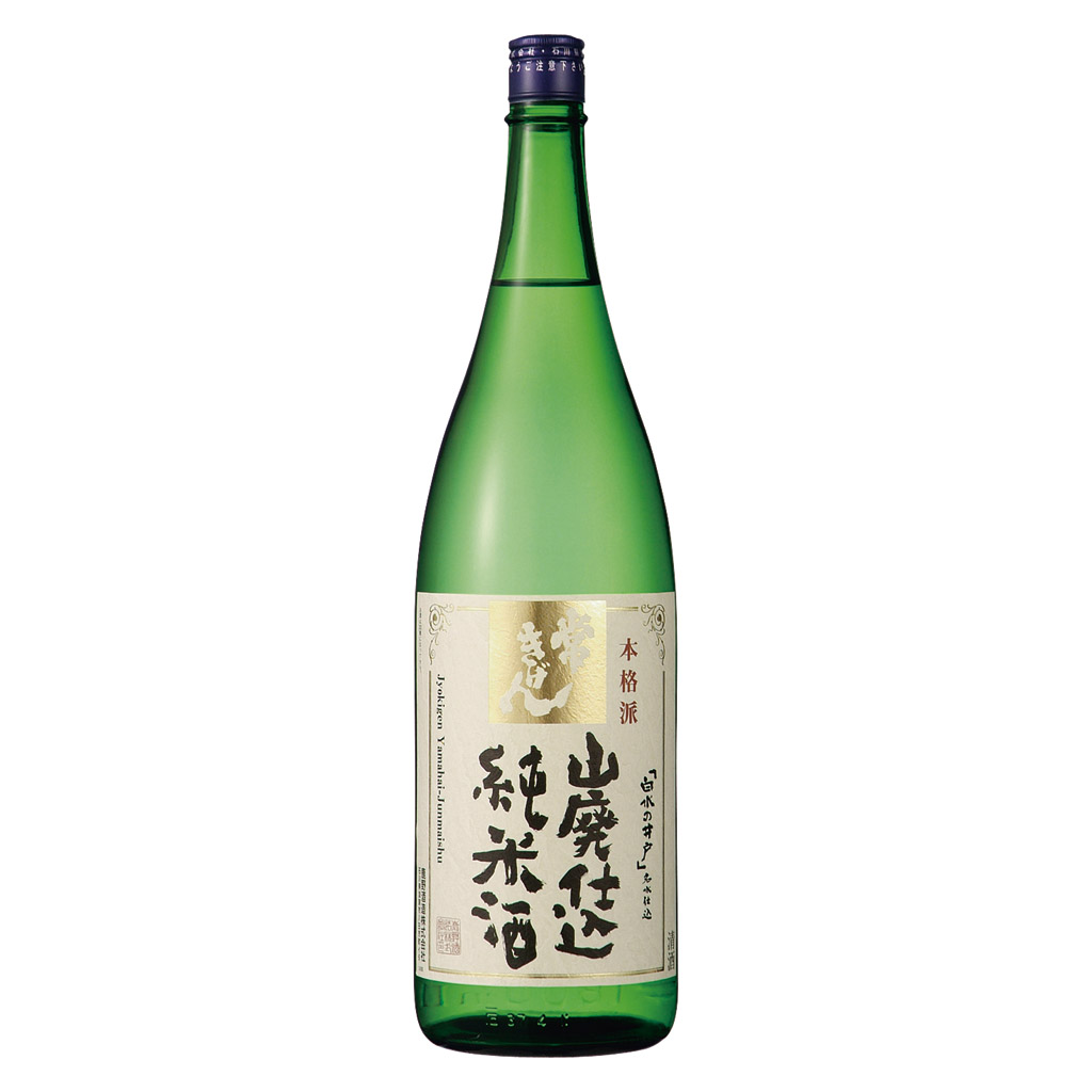 킫 Rp 1800ml