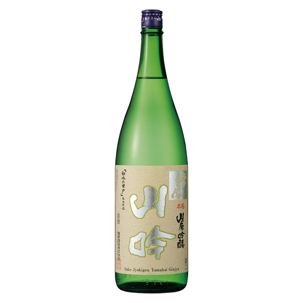 オンラインショッピング 岡山の銘酒 板野酒造本店 二面 1800ml の醸造元 鬼