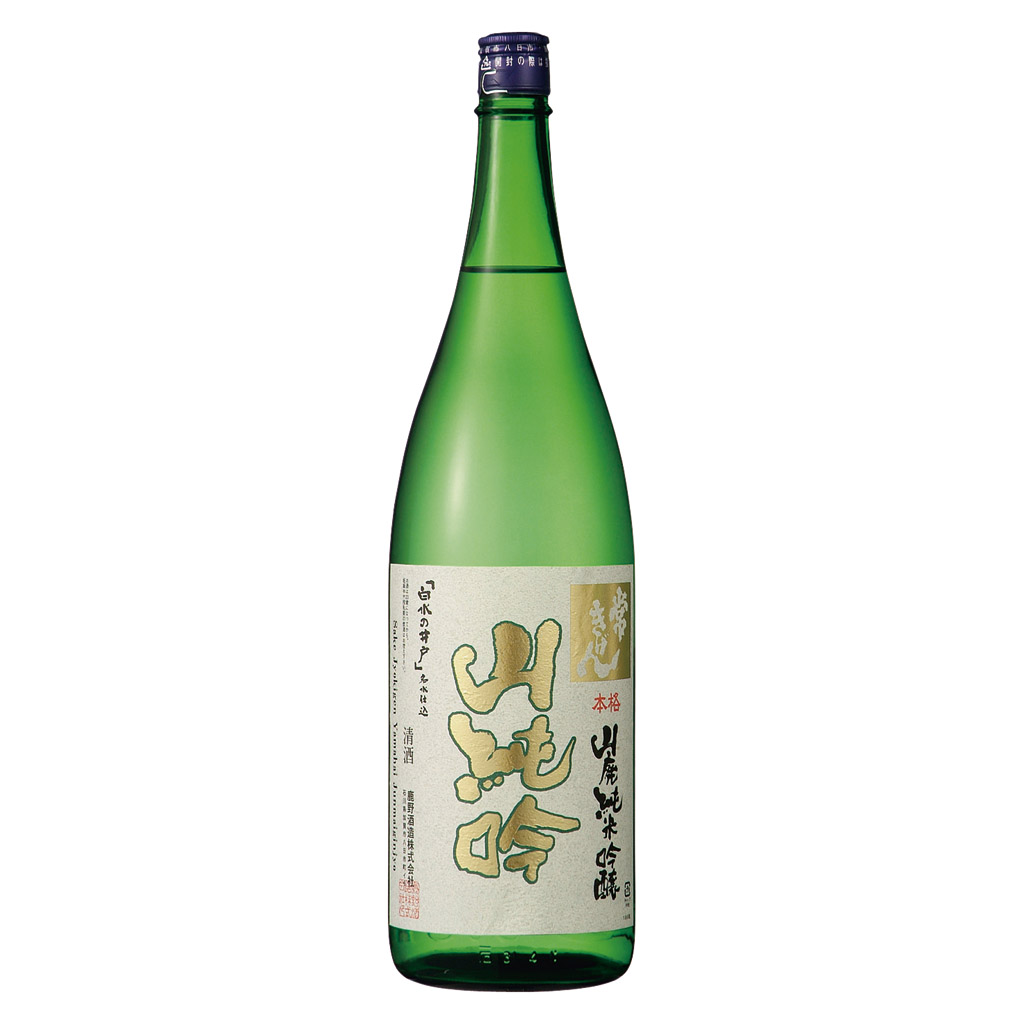 킫 Rpċ 1800ml
