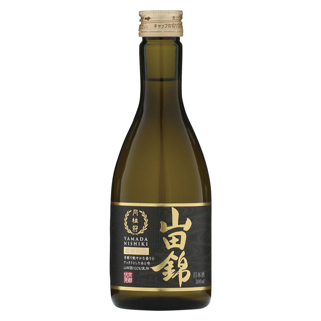 市場 送料無料 日本酒 上撰 1.8L瓶×6本 樽酒 月桂冠