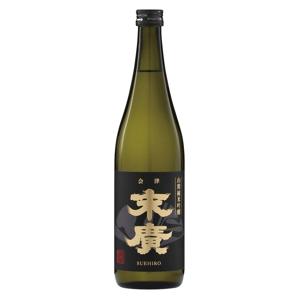 日本酒 末廣の人気商品・通販・価格比較 - 価格.com