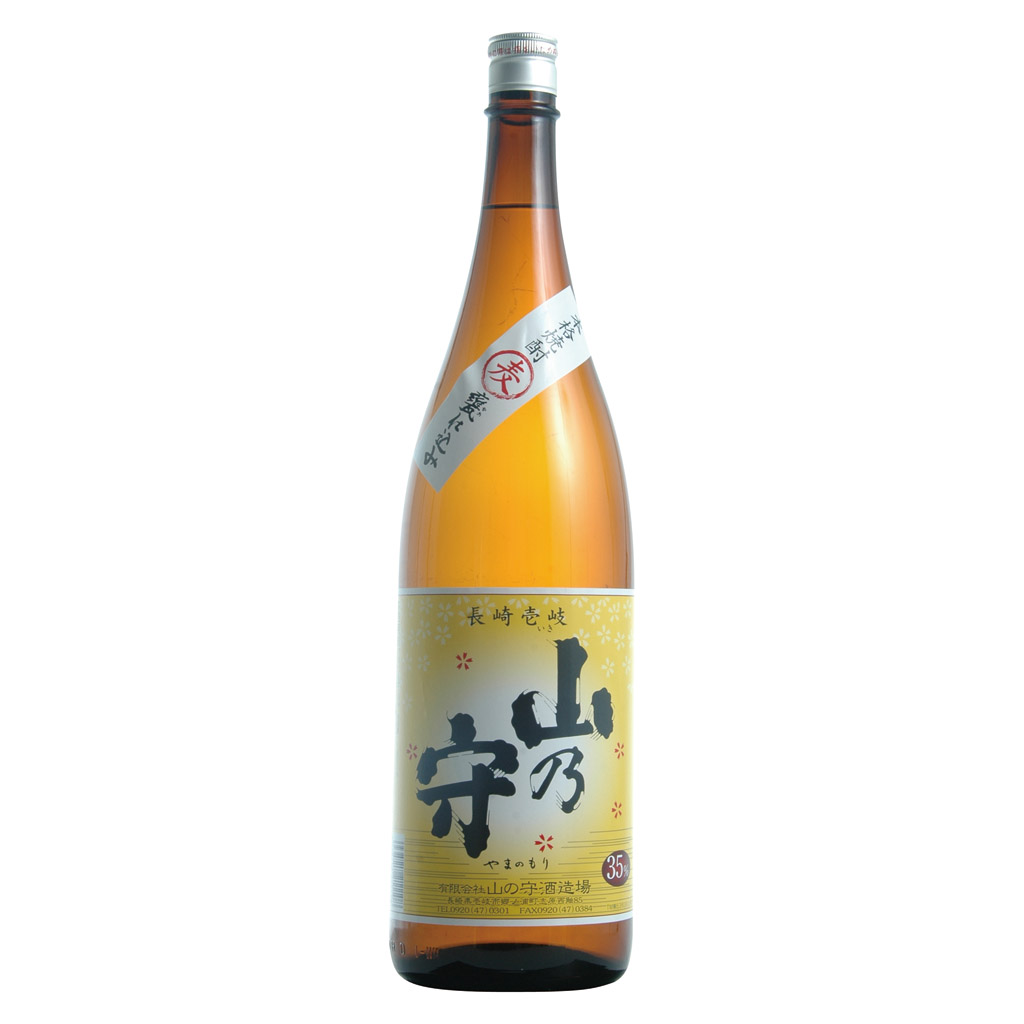 容量 1800mlの焼酎 比較 22年人気売れ筋ランキング 価格 Com