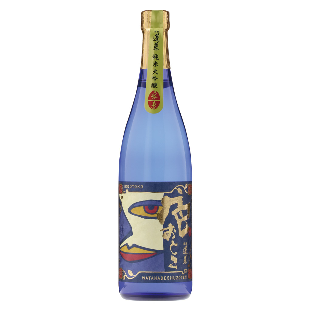 蓬莱 日本酒 - お酒の人気商品・通販・価格比較 - 価格.com