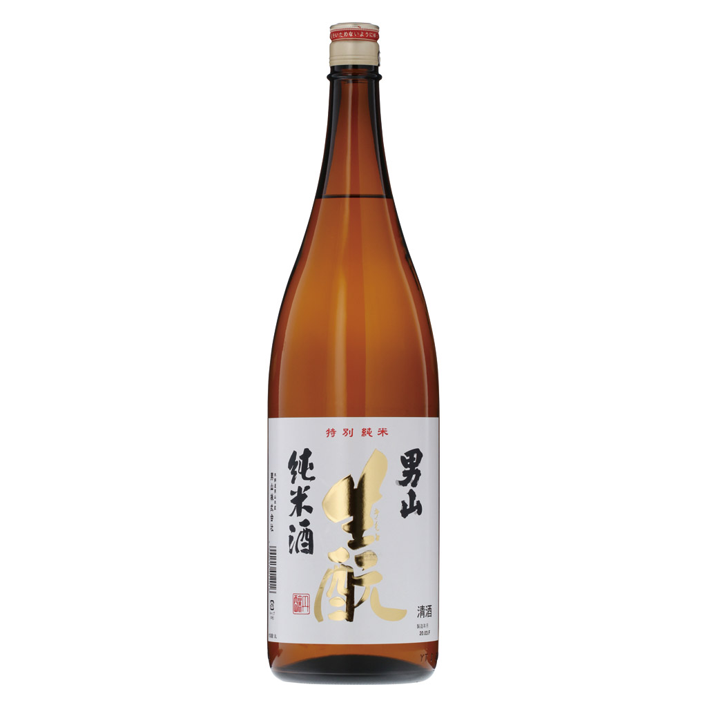 日本酒 4本 - ドリンクの人気商品・通販・価格比較 - 価格.com