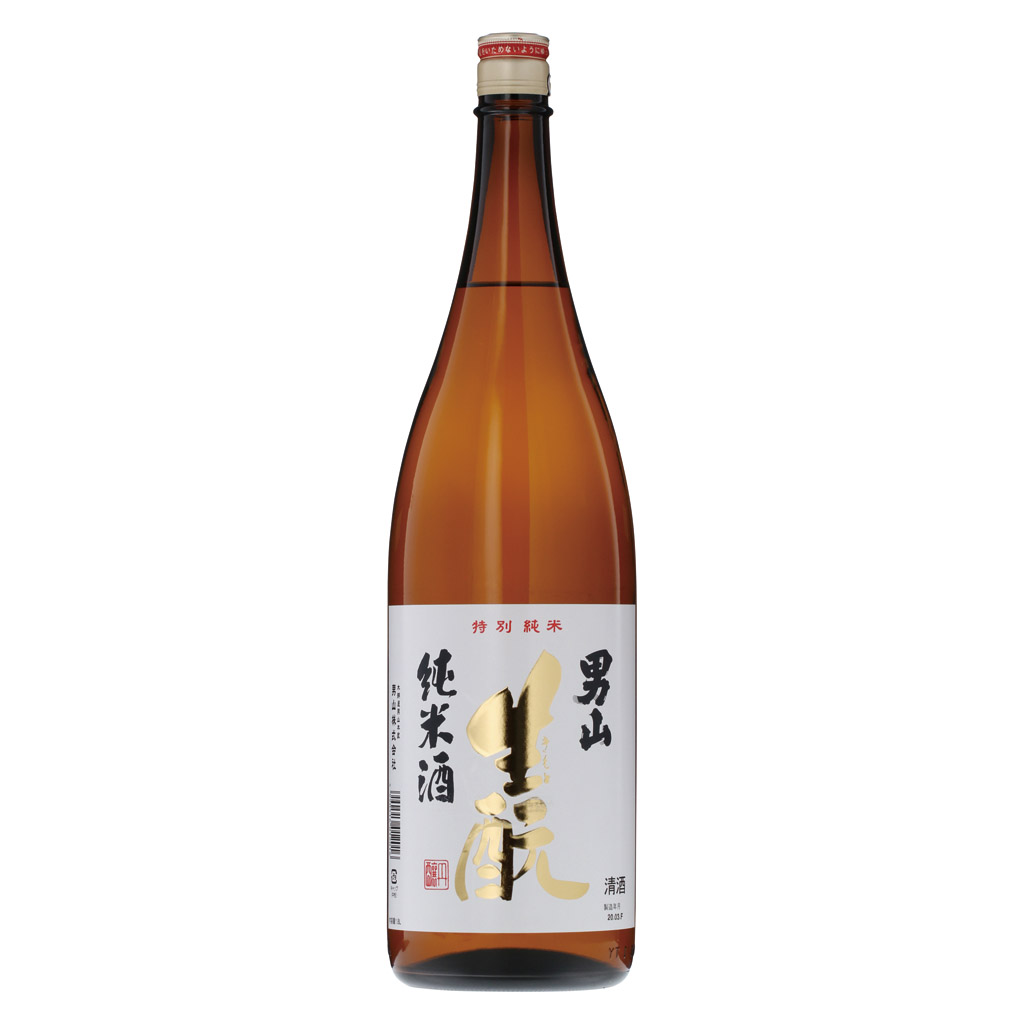 1521円 オーバーのアイテム取扱☆ お酒 日本酒 清酒 全国送料無料クール便 初孫 生もと純米酒 1800ml 1521円 オーバーのアイテム取扱☆ お酒 日本酒 清酒 全国送料無料クール便 初孫 生もと純米酒 1800ml