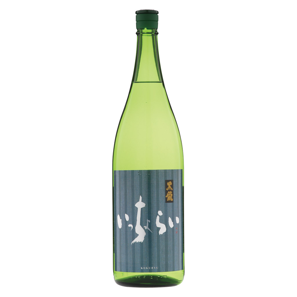   炢 1800ml