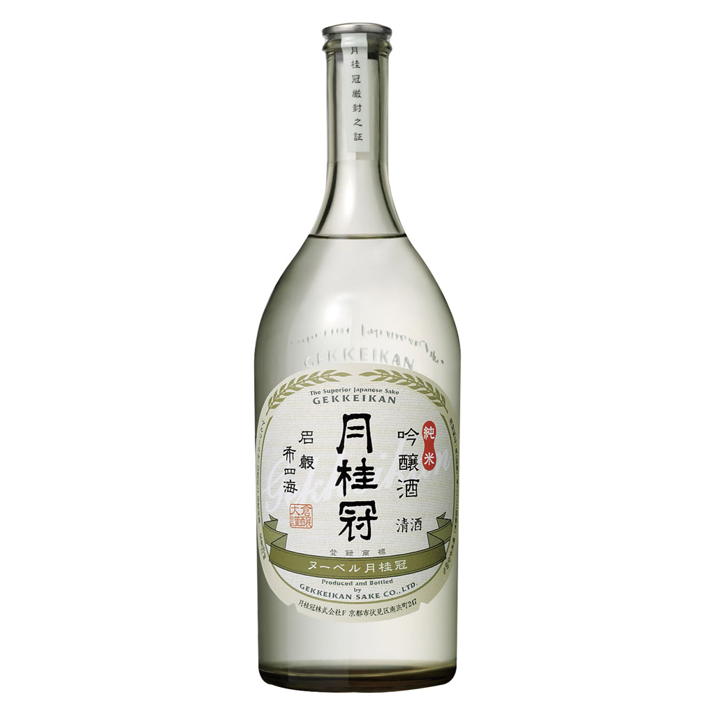 日本酒 月桂冠 辛口の人気商品・通販・価格比較 - 価格.com