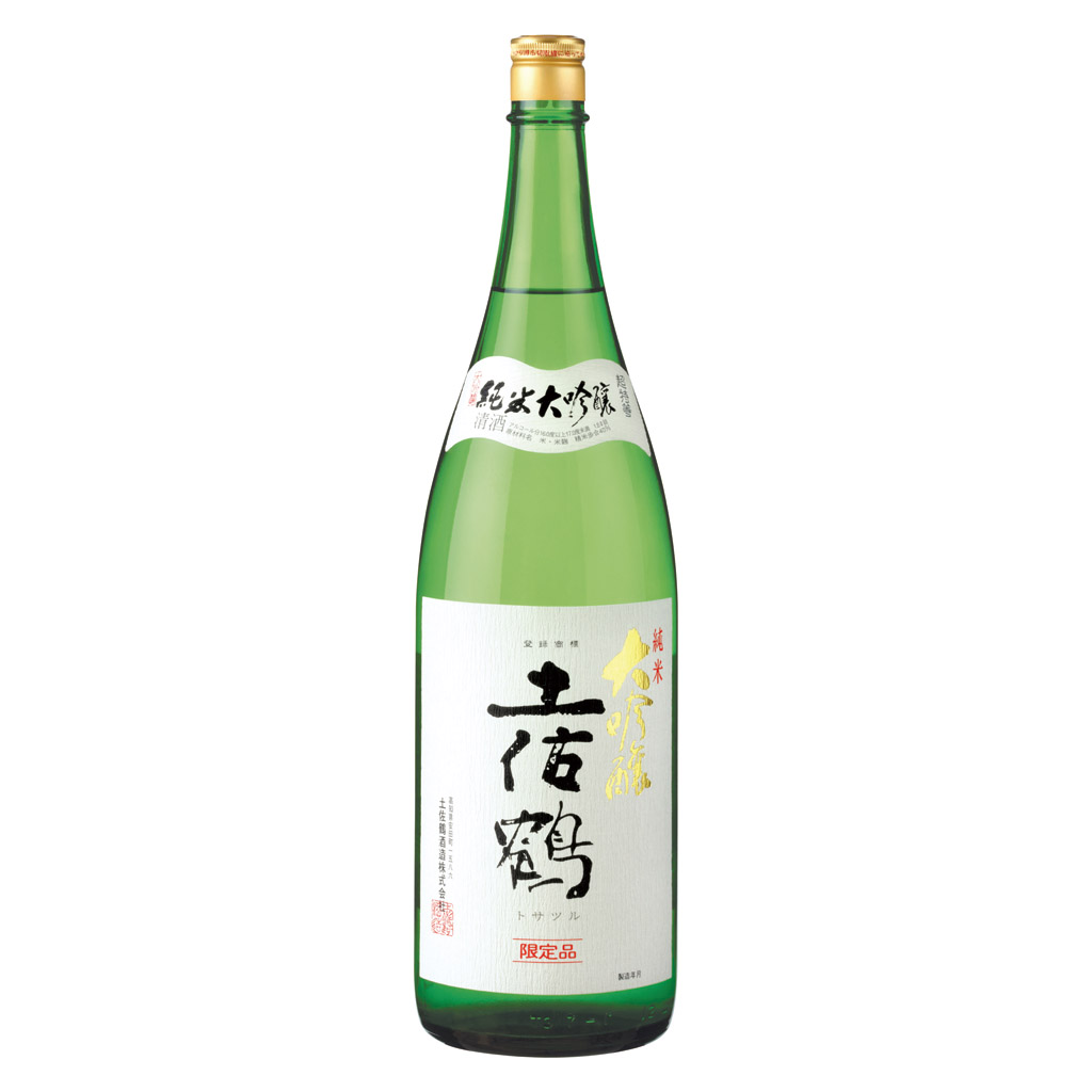 y đ 1800ml