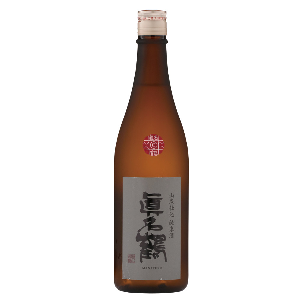 日本酒 720mlの人気商品・通販・価格比較 - 価格.com