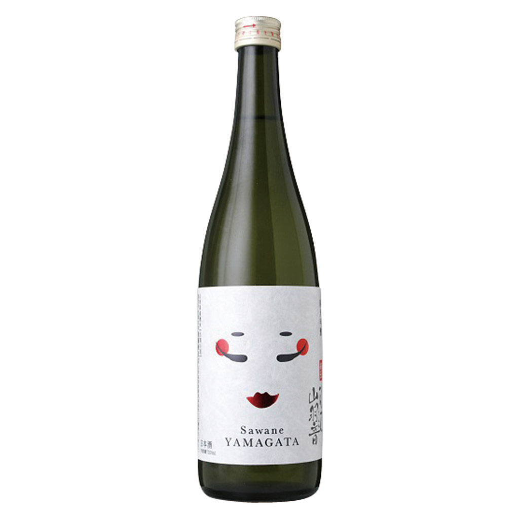ׂĂRH ċ 720ml