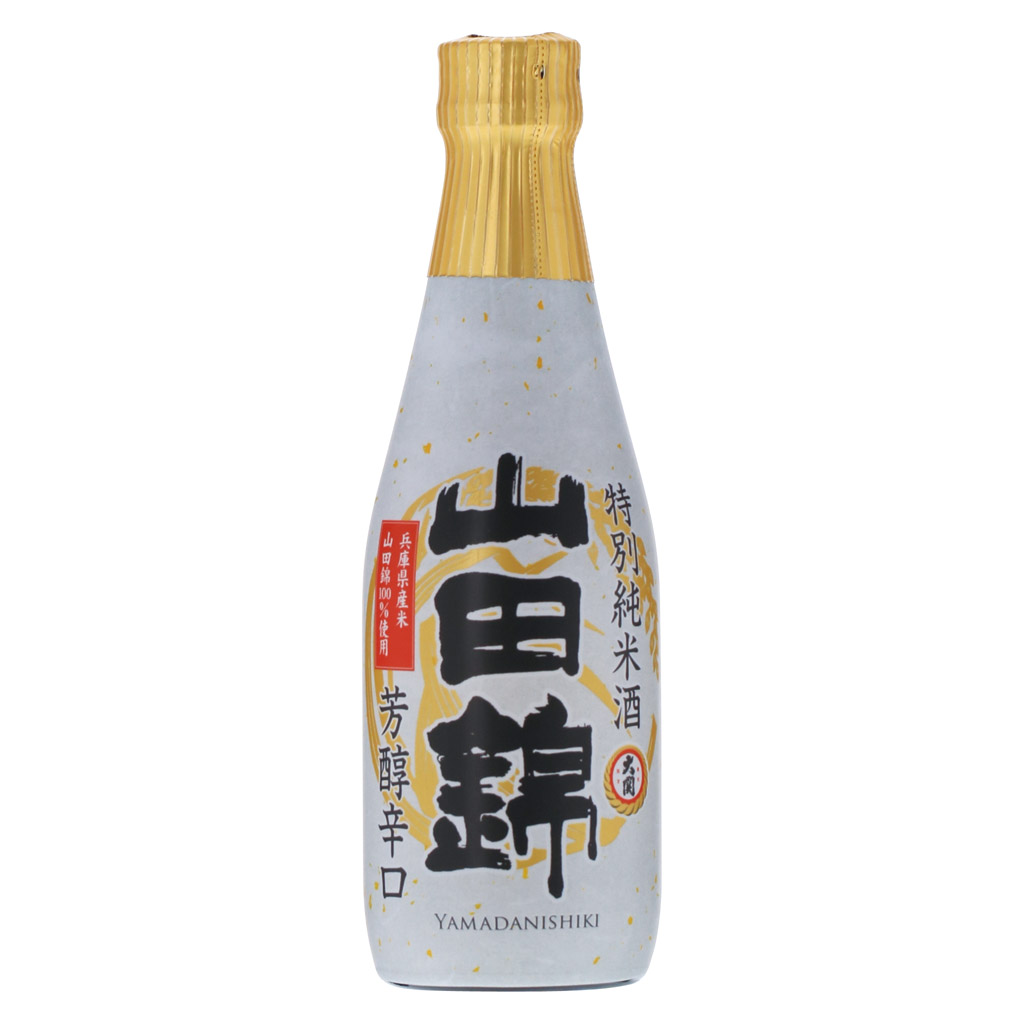 山田錦 特別純米酒の人気商品・通販・価格比較 - 価格.com