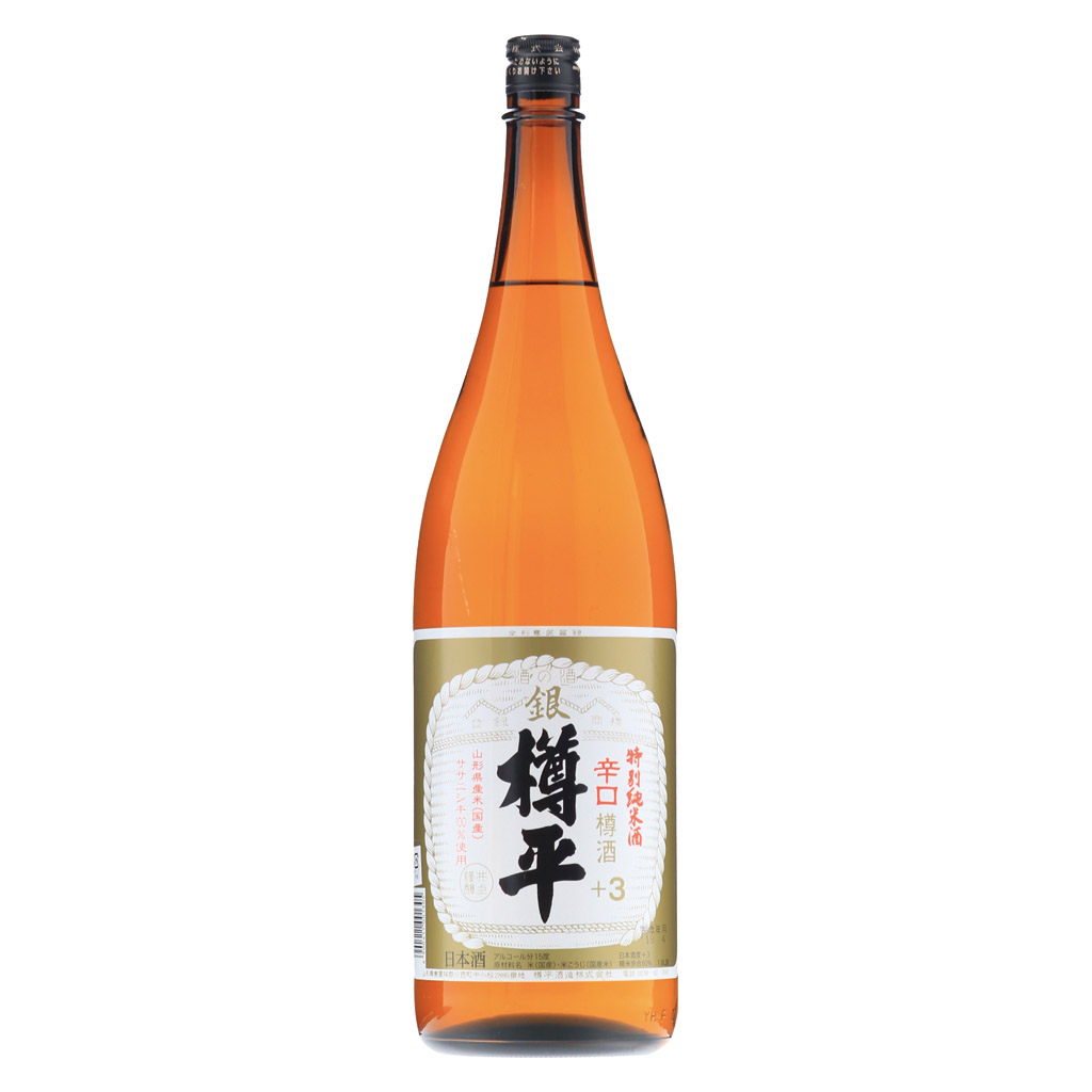 山形の地酒とワイン 千代寿虎屋 玉手箱 セット お取り寄せ 地酒 酒 6本 吟醸 詰め合わせ ご当地 やまがた 米 セイベル 飲み比べ 特産 さがえ  晩酌 おうち時間 ワイン 寅年 日本酒 詰合せ 土産 スパークリング 大吟醸 入り 家飲み