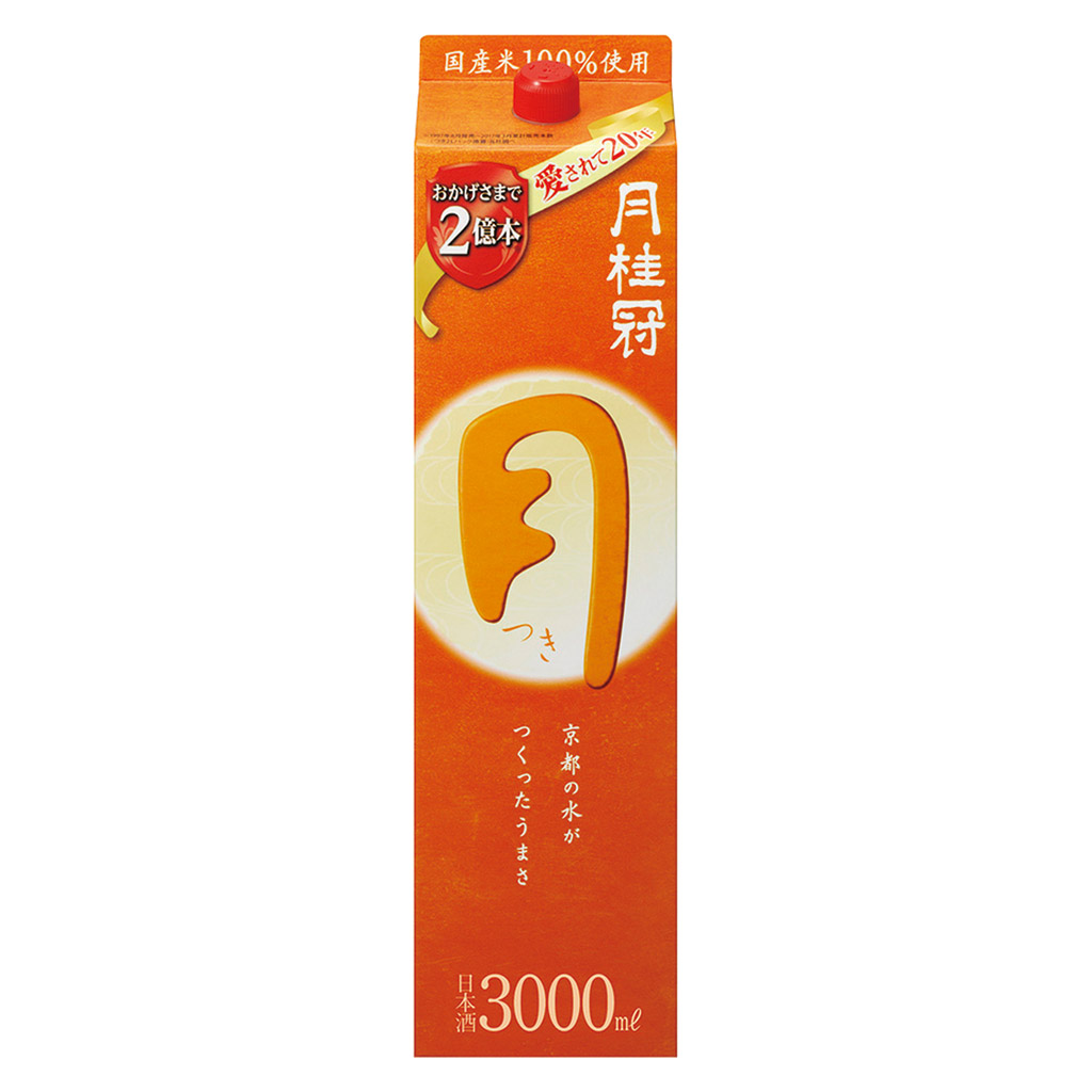 超特価sale開催】 白鶴 まる 3Lパック×4本 日本酒