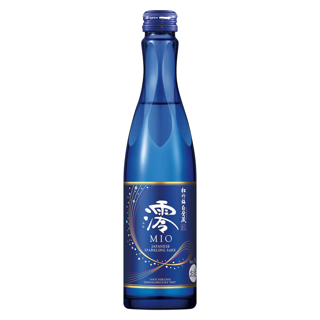 |~ Y Xp[NO 300ml