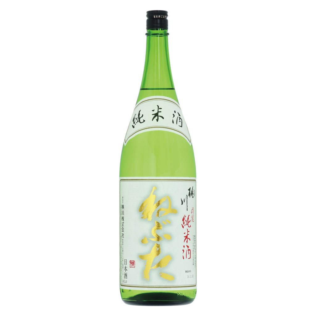 ˂Ԃ W폃Ď 1800ml