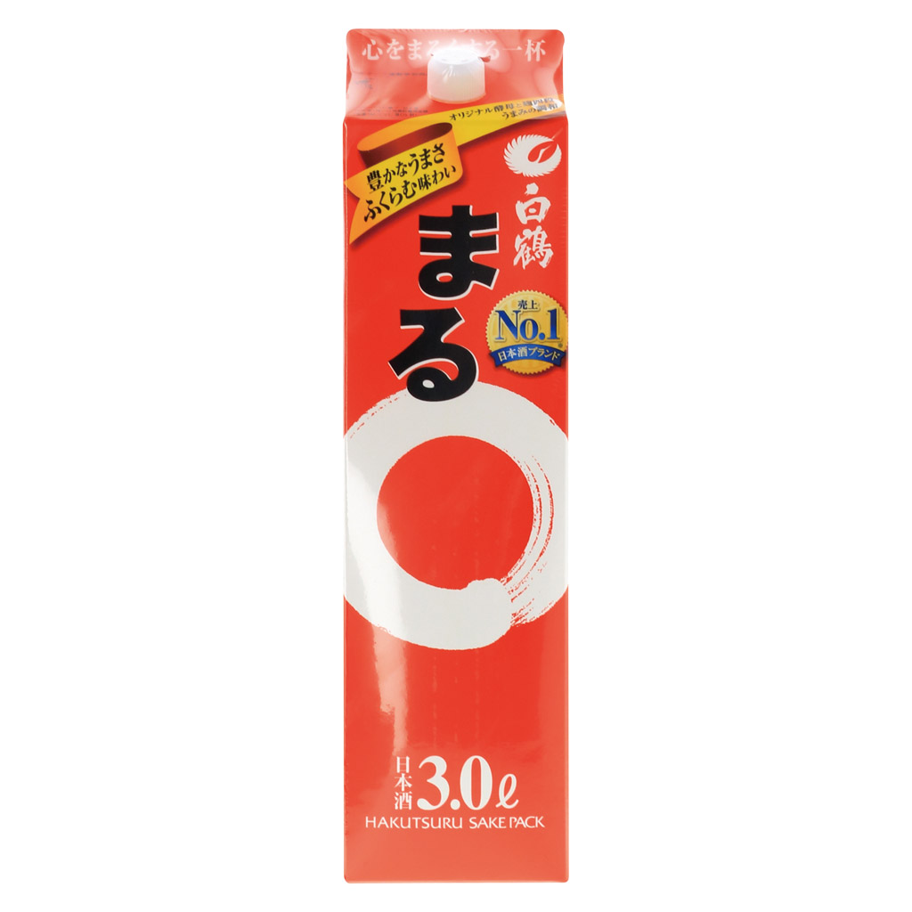 日本酒 日本酒 3000mlの人気商品・通販・価格比較 - 価格.com