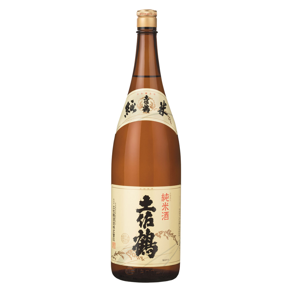 y 㓙 Ď 1800ml