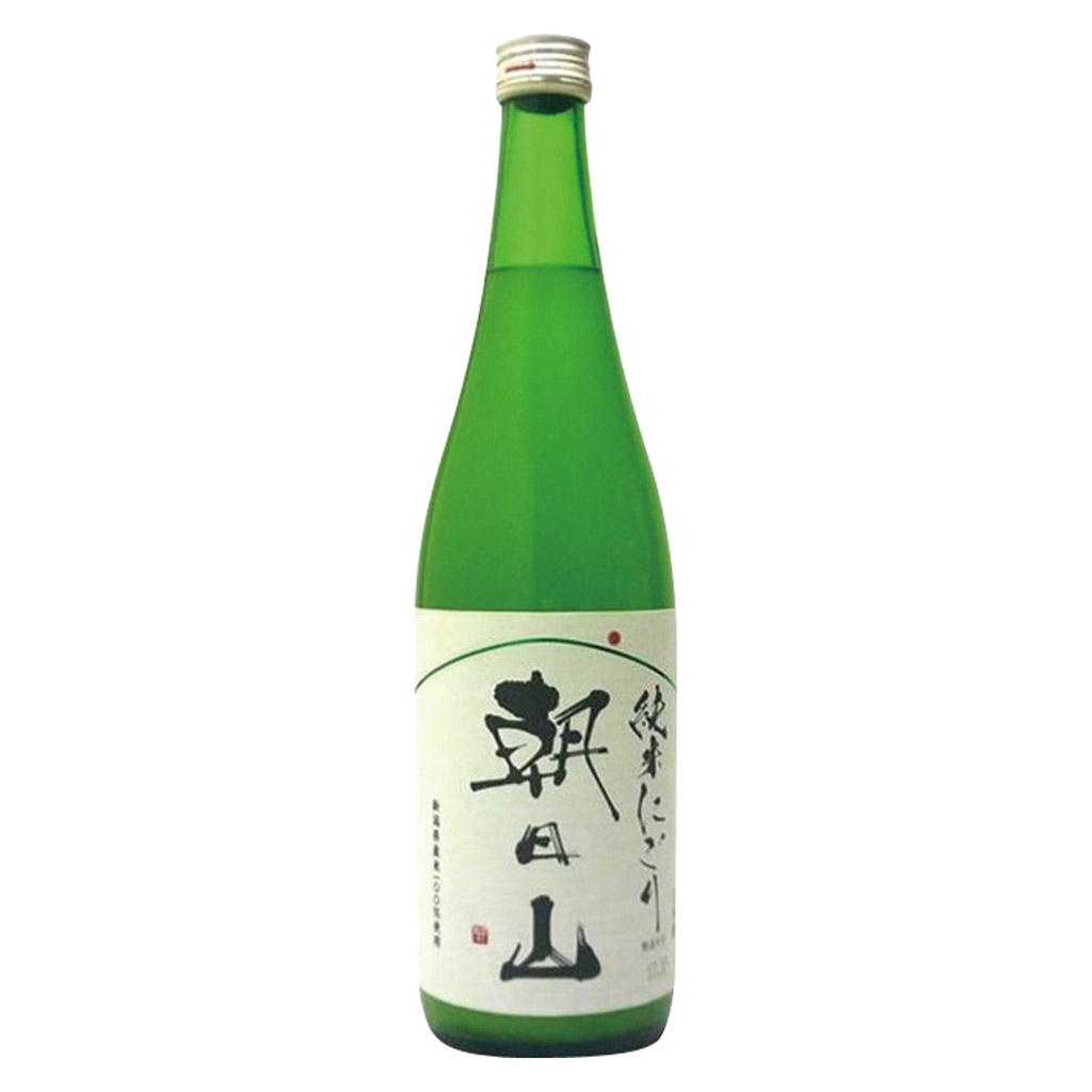 日本酒 2本 - 日本酒の人気商品・通販・価格比較 - 価格.com