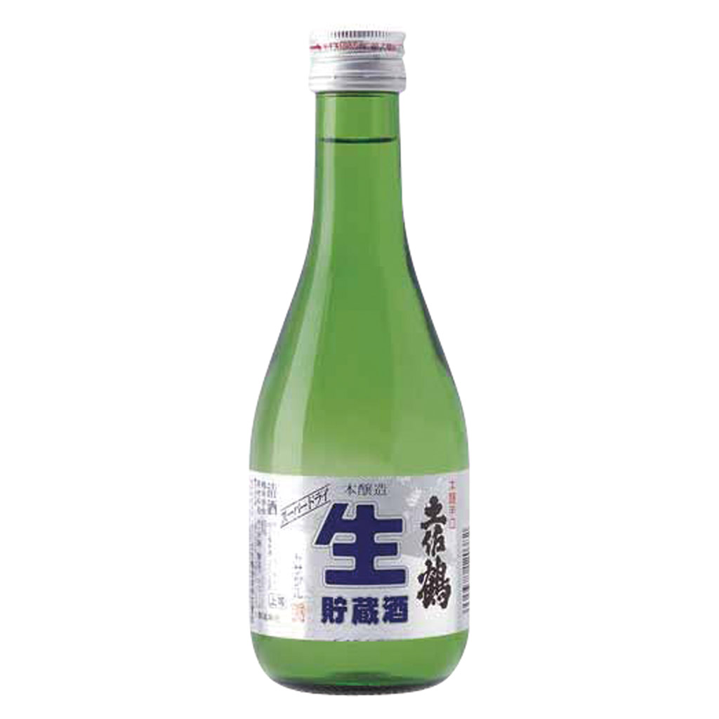 y {h X[p[hC 300ml