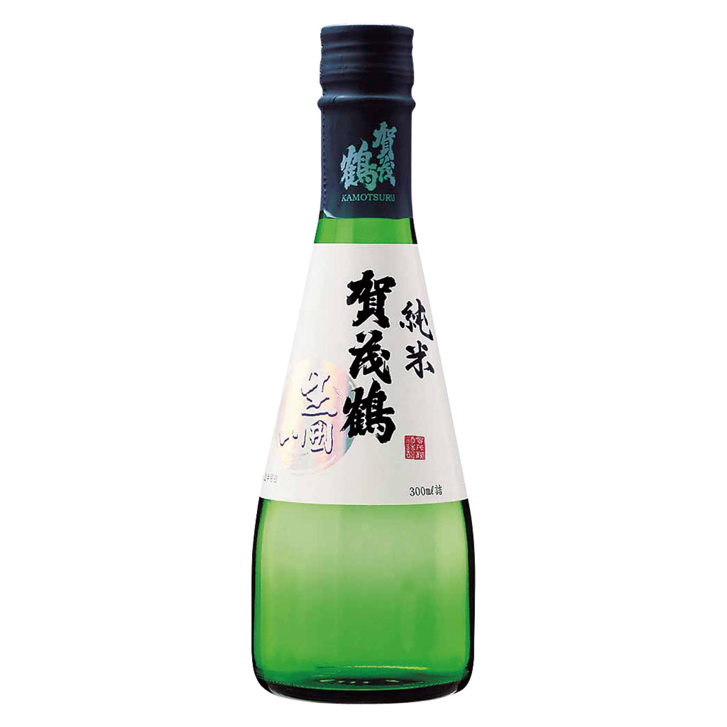 Β ͂Ď 300ml