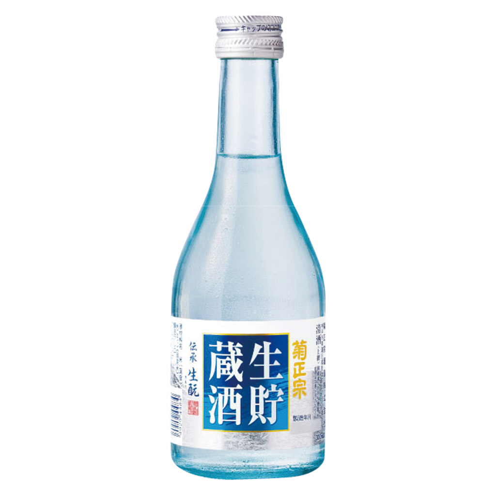 i摜