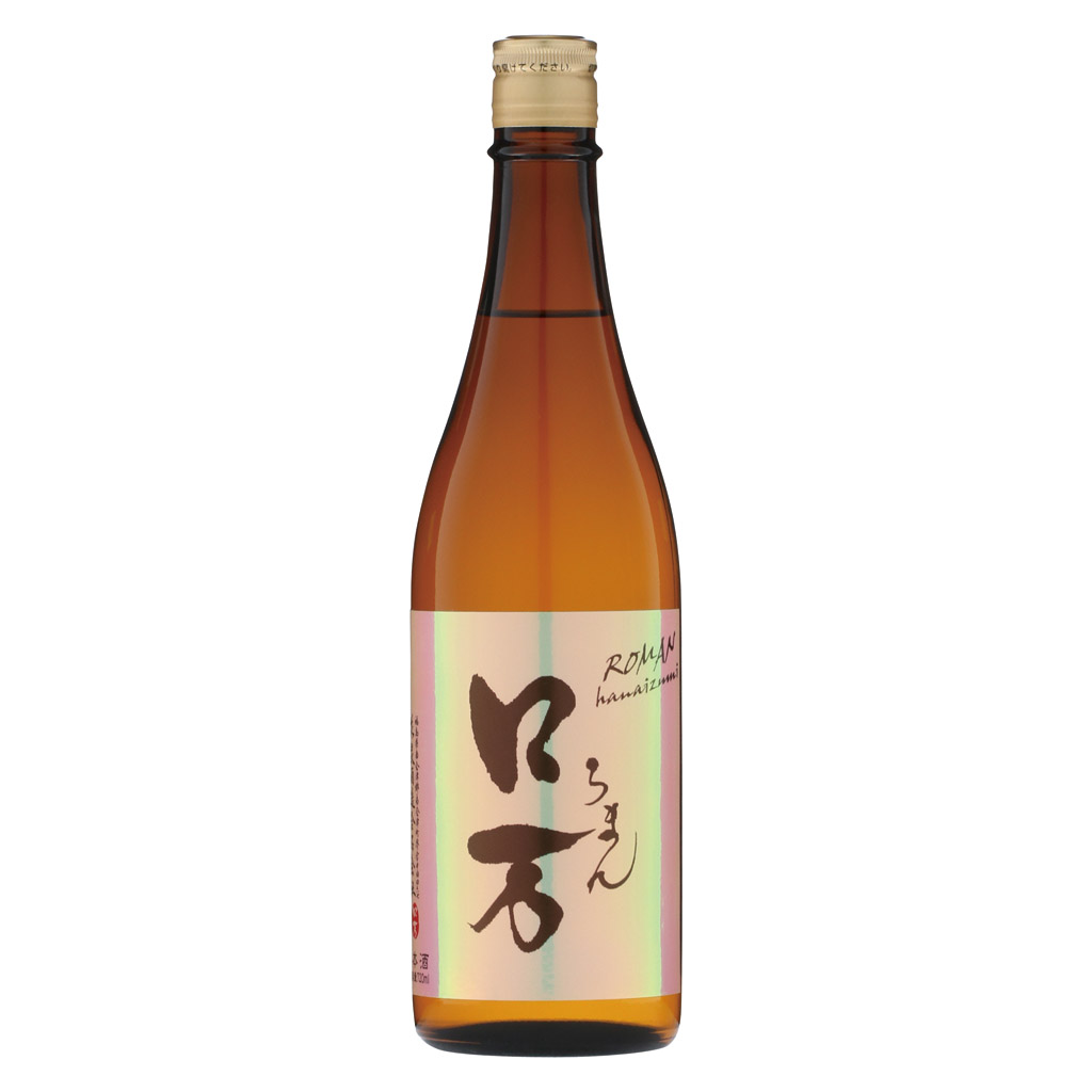  ċ 720ml