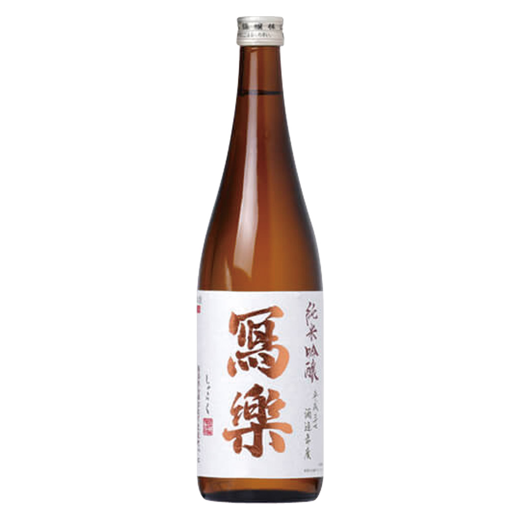 y ċ Γ 720ml