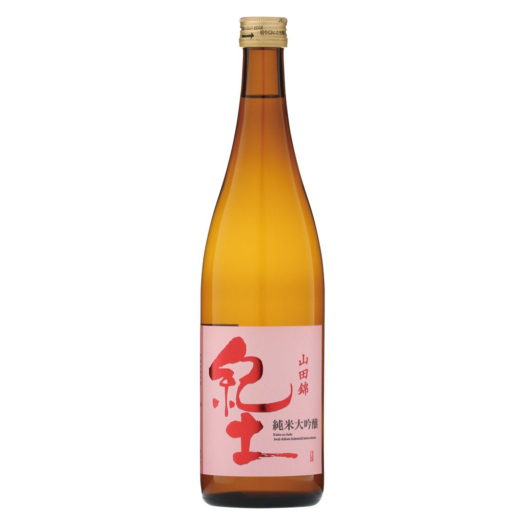 和歌山県 紀土 KID 純米大吟醸 (日本酒) 価格比較 - 価格.com