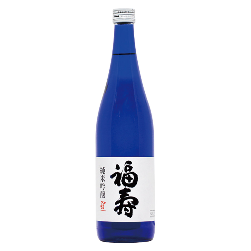 福寿 日本酒の人気商品・通販・価格比較 - 価格.com