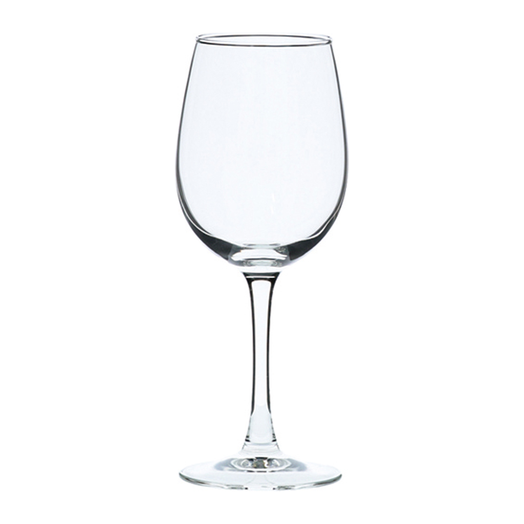 \[C 350ml(4)
