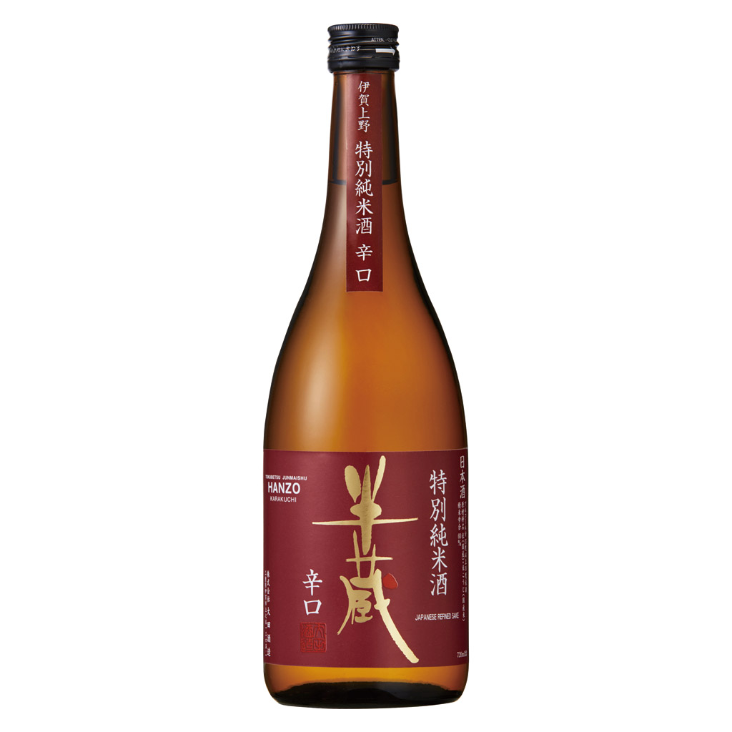 三重 お酒 - 日本酒の人気商品・通販・価格比較 - 価格.com