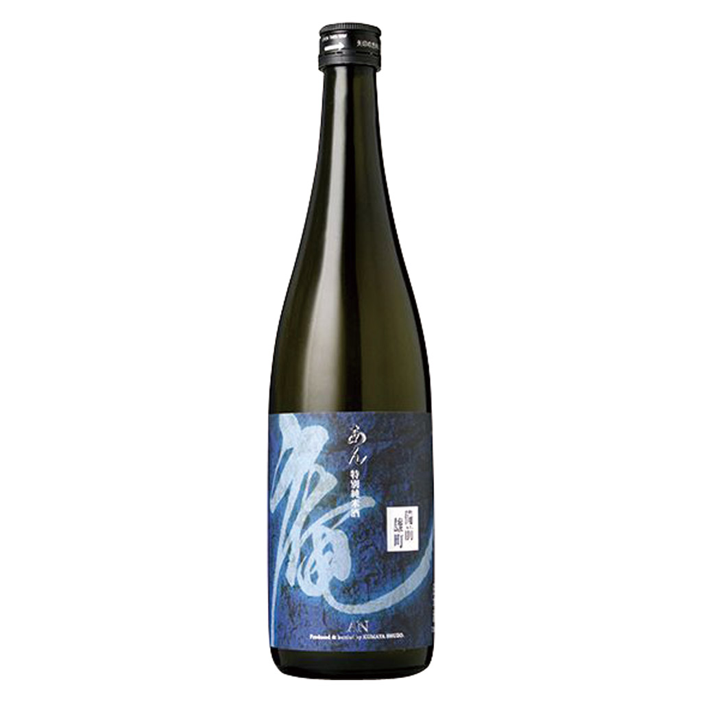  OY ʏ 720ml